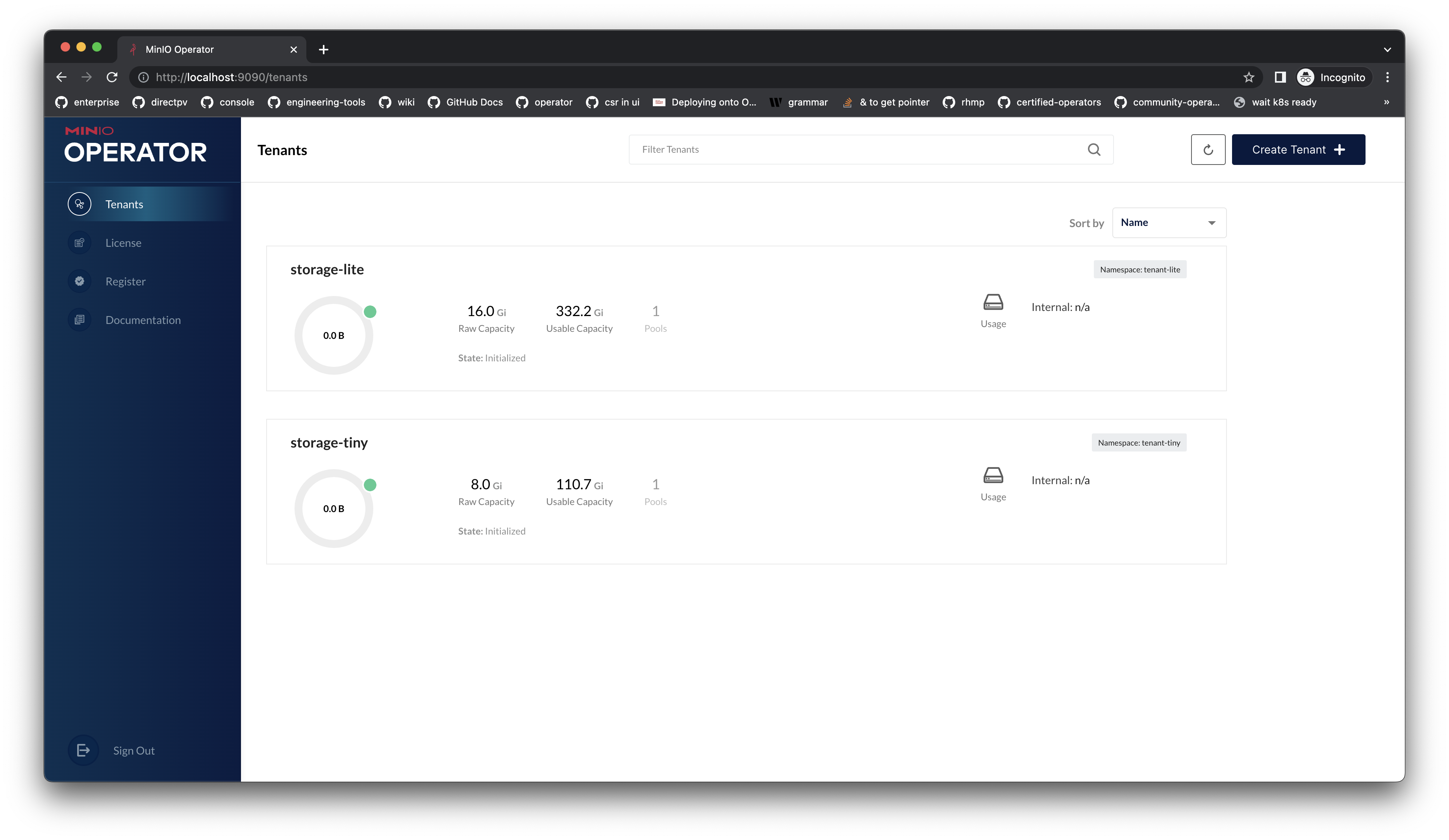 Screenshot 2022-12-27 at 6 01 24 PM