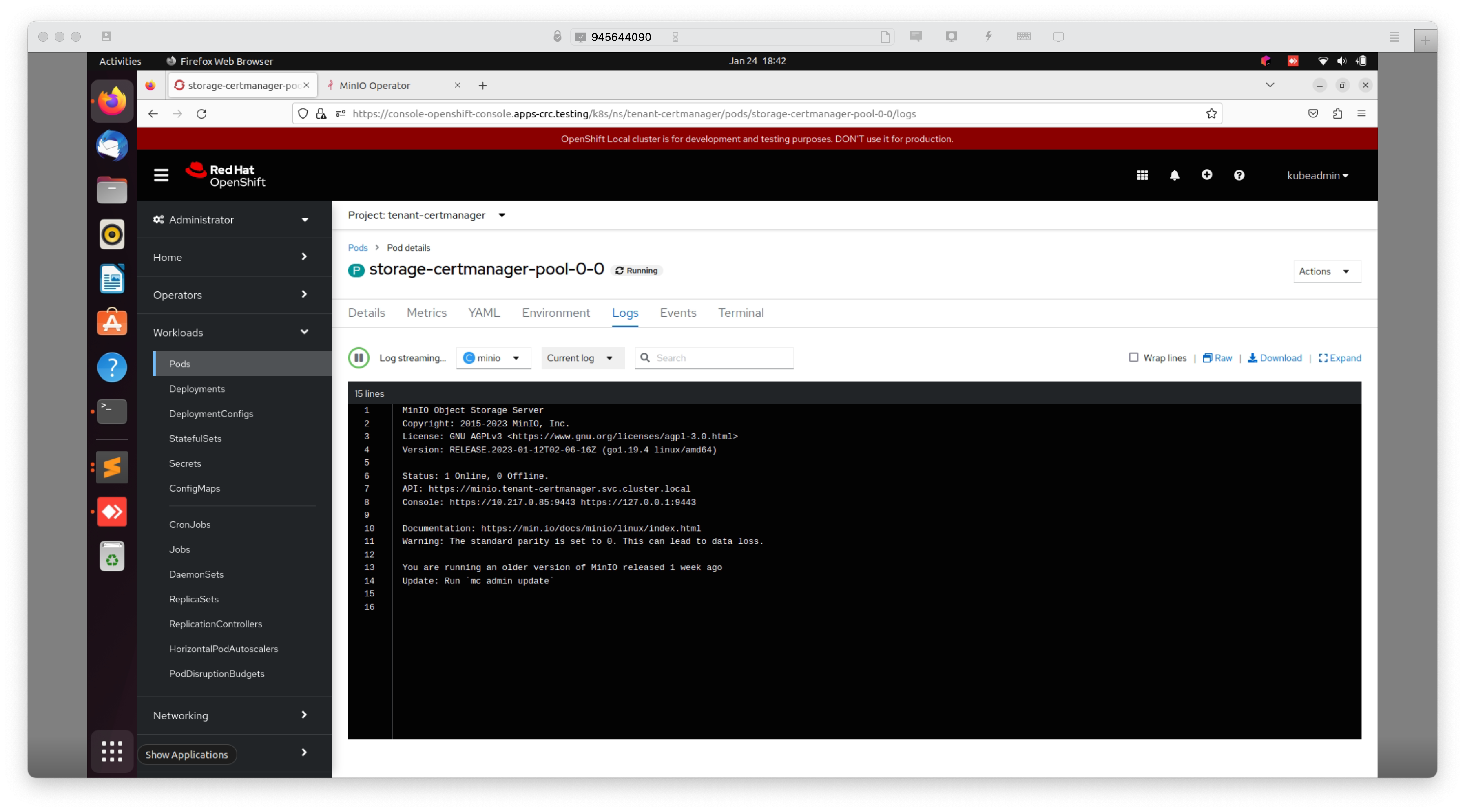 Screenshot 2023-01-24 at 6 42 25 PM