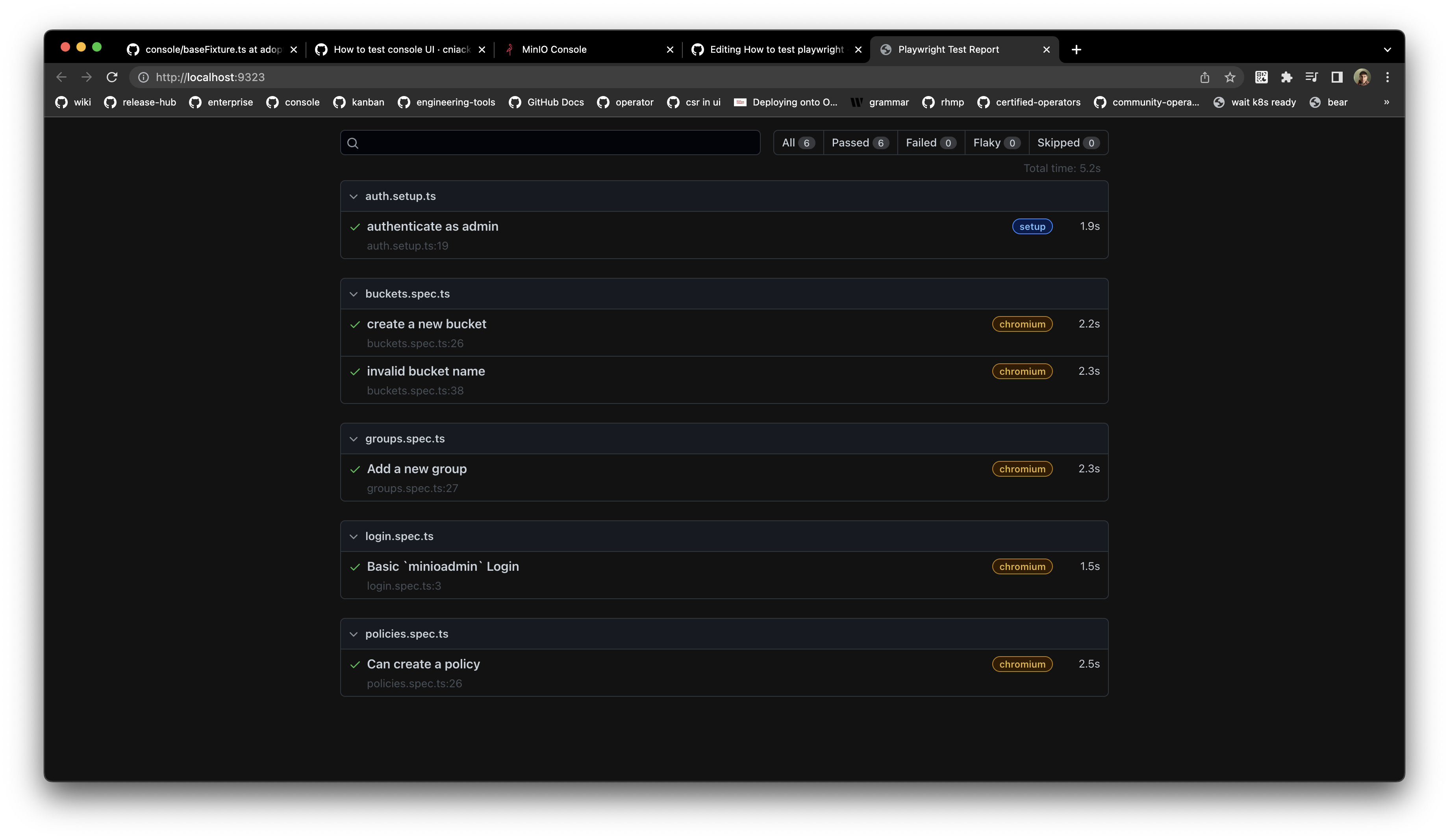 Screenshot 2023-03-08 at 1 18 23 PM
