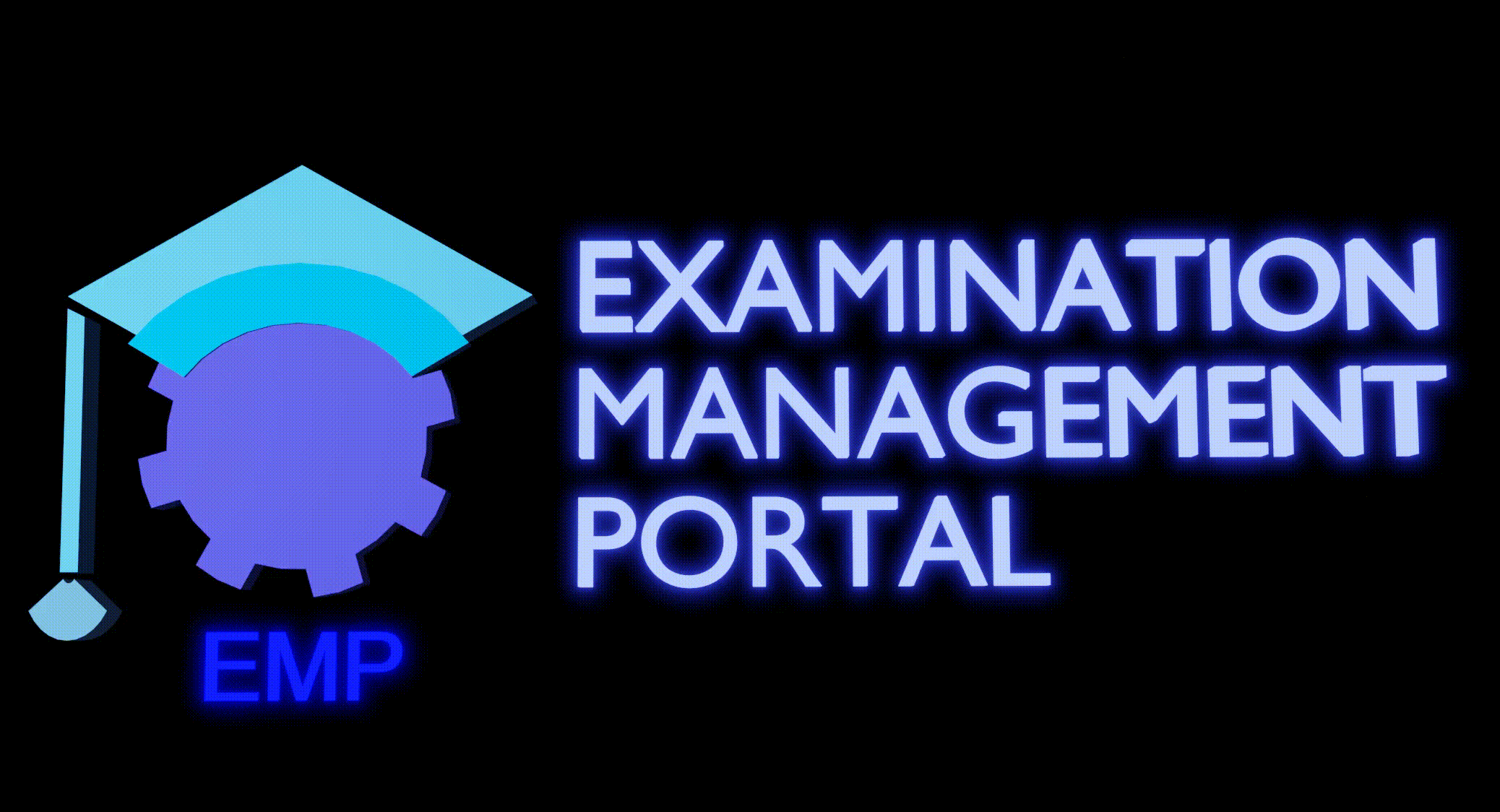 GitHub Chaplin962/ExamManagementPortal A DBMS project which