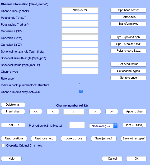 Array Indices Must Be Positive Integers Or Logical Values Issue 183 Array indices must be positive integers or logical values issue 183