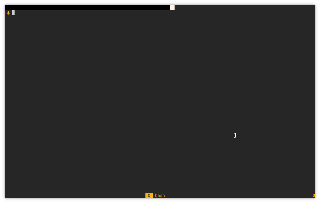 Screenshot_20190320_214753