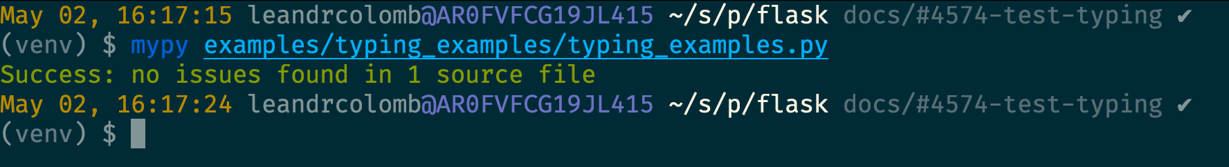 Screen Shot 2022-05-02 at 16 17 33