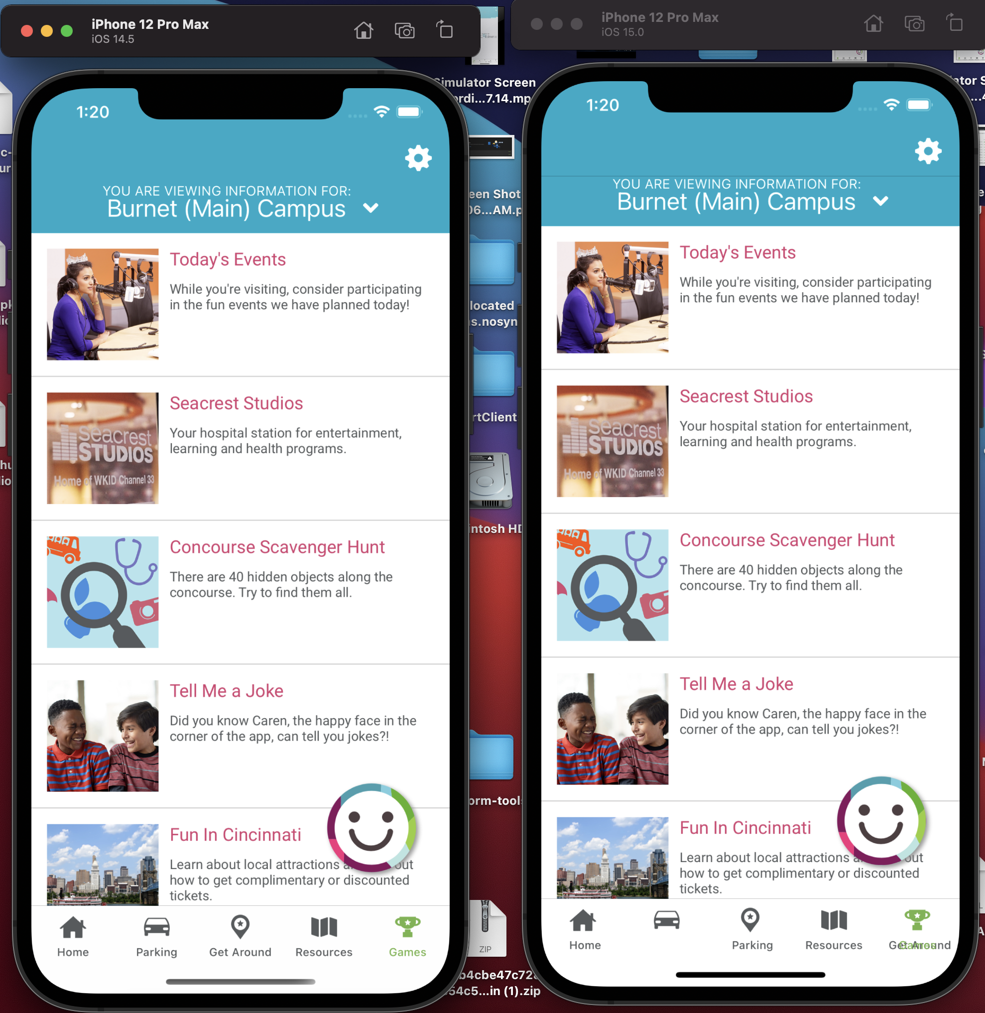 [Bug][iOS] Xamarin Shell App: Tab Bar not functioning correctly on iOS ...