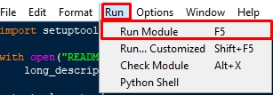Not working · Issue #35 · e-sim-python/scripts · GitHub