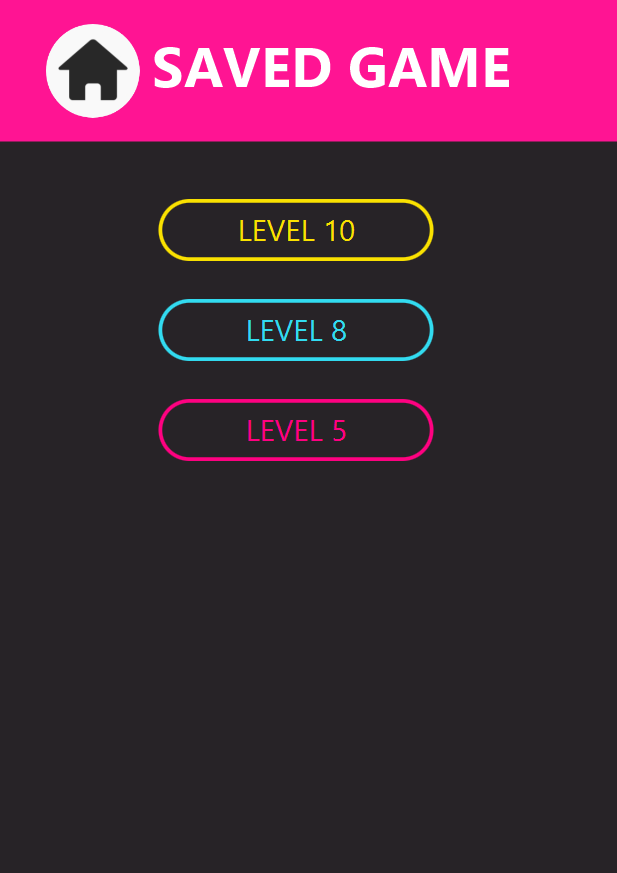 GitHub - dolly19/colorSwitchGame