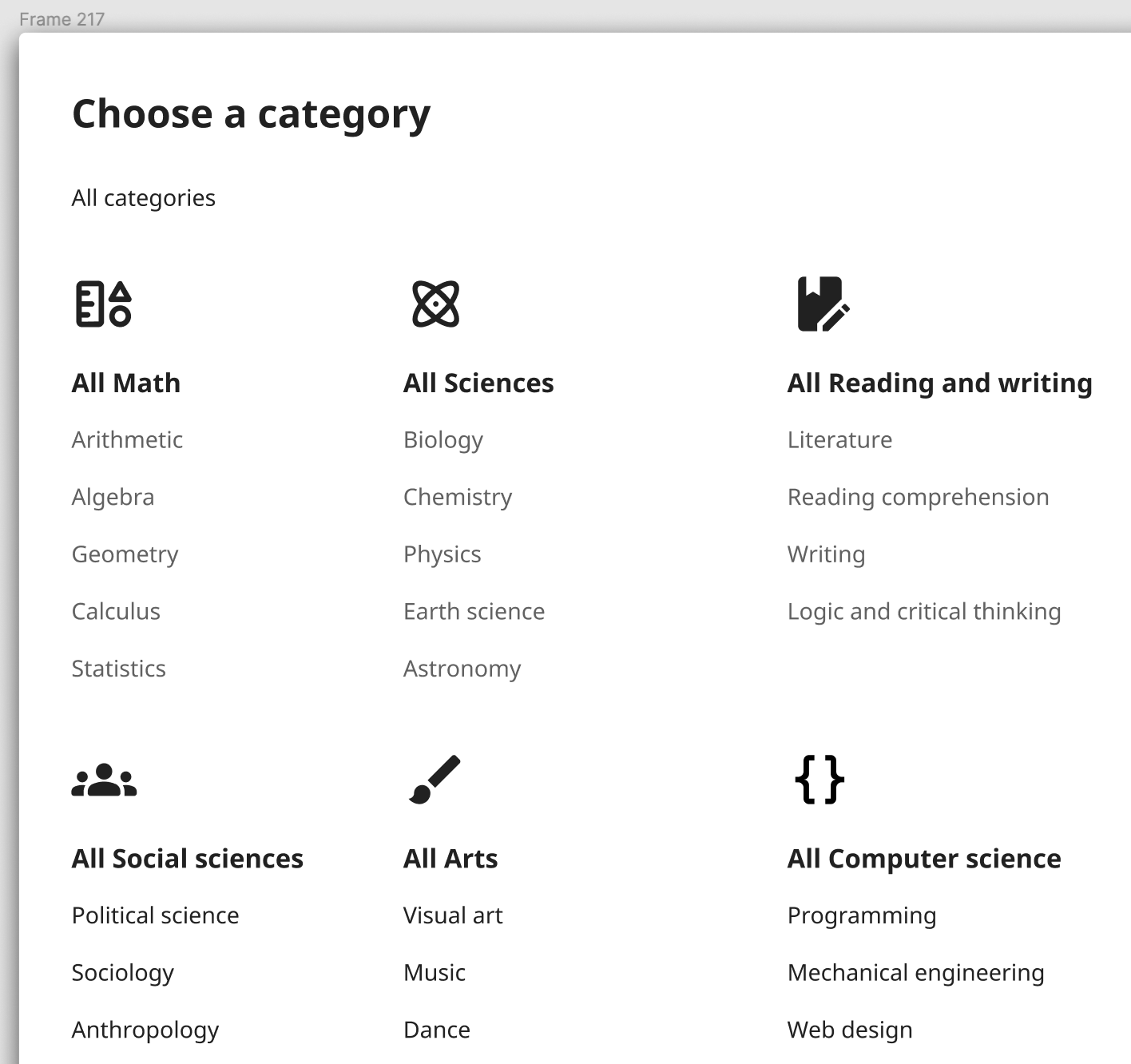 Screen Shot 2021-11-16 at 9 30 35 AM