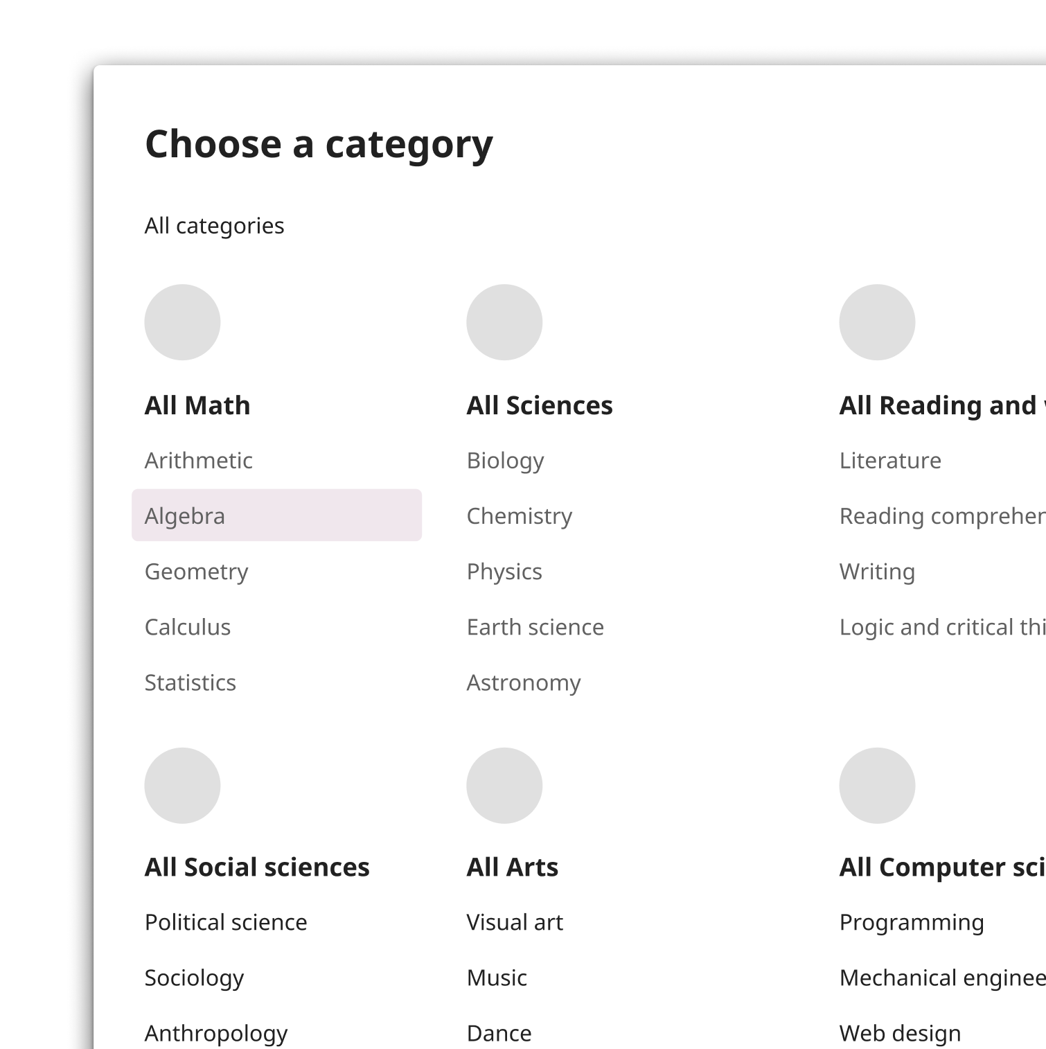 Screen Shot 2021-11-16 at 10 29 33 AM