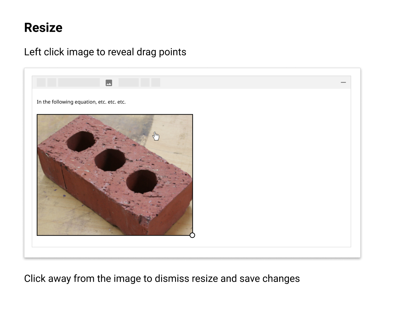 Screen Shot 2020-10-13 at 11 54 27 AM