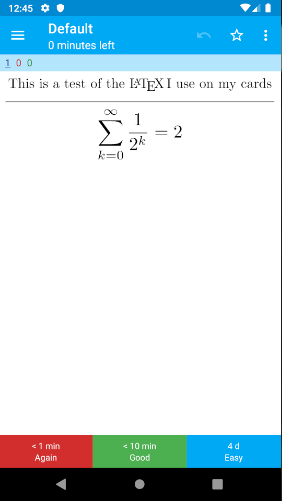 Anki-screenshot
