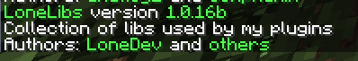 emojis don't show up in chat · Issue #1506 · PluginBugs/Issues ...