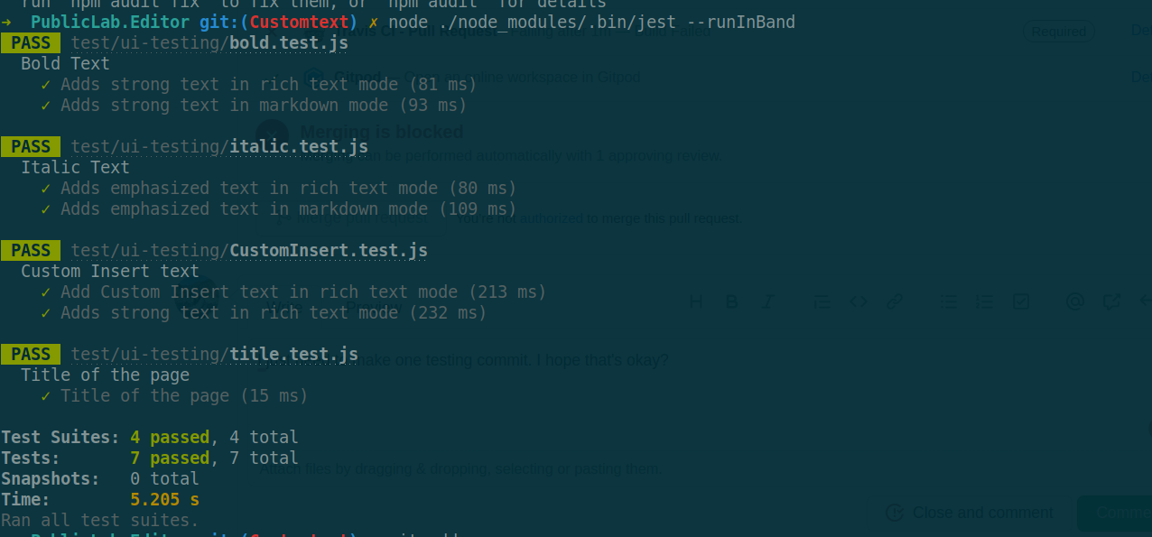 Screenshot from 2020-07-21 16-46-35