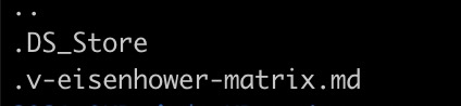 【已解决，流程复现】canary0.0.4迁移到0.1.0，文件解析出错 · Issue #1980 · logseq/logseq · GitHub
