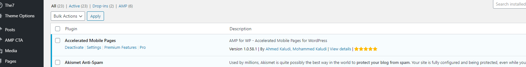 amp1