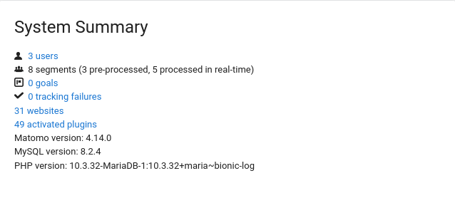 Screenshot 2023-03-20 at 21-44-26 General settings - Administration - Matomo