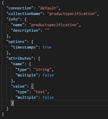 productspecificationbefore