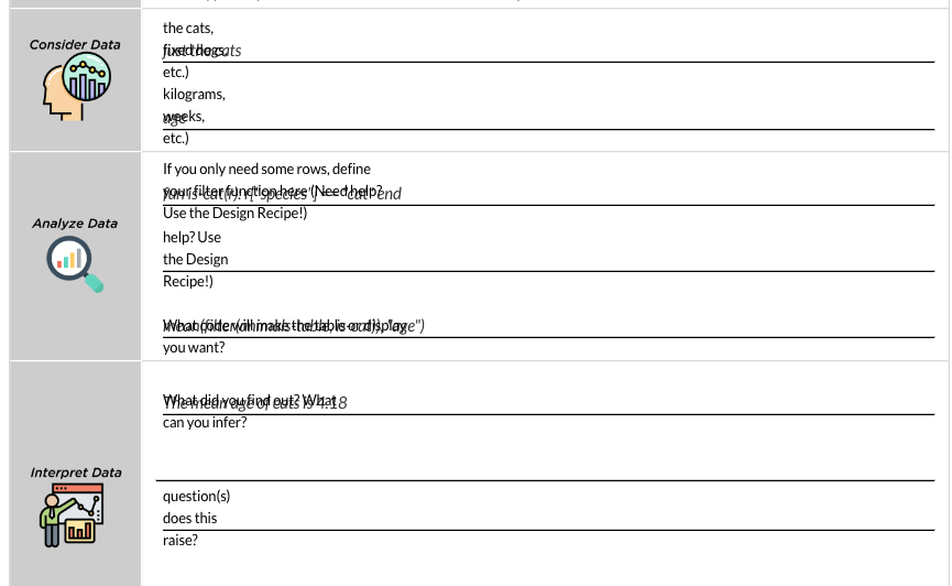 Screen Shot 2022-12-16 at 4 48 57 PM