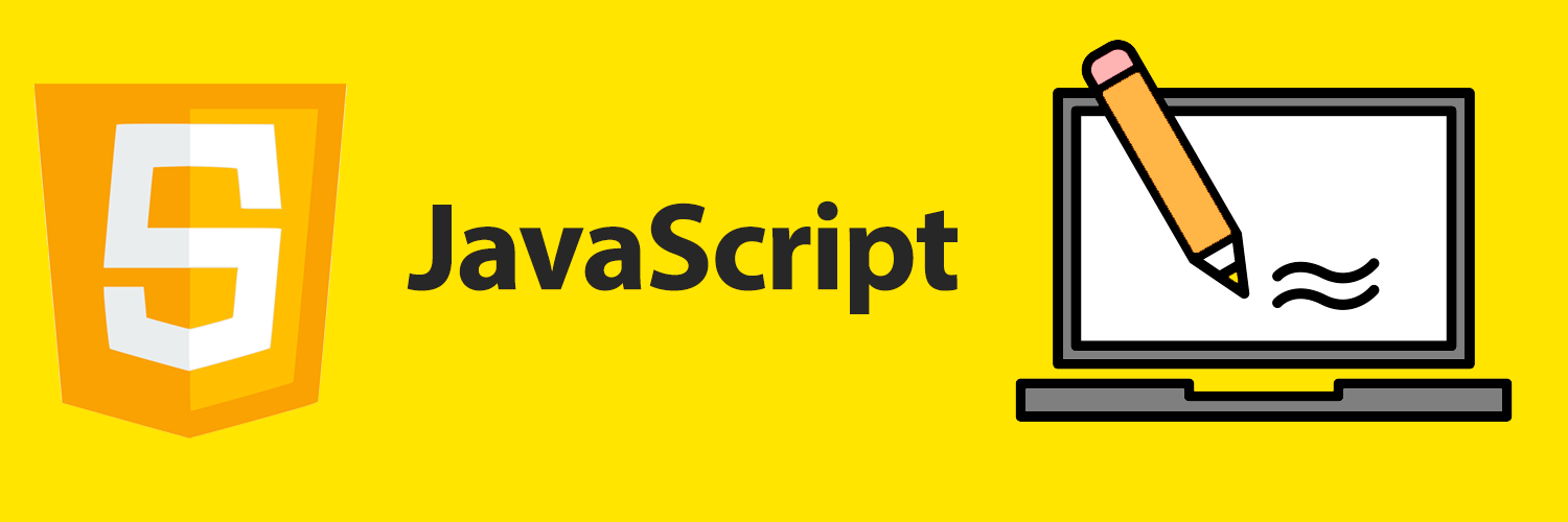 GitHub - BBML-DEV/project-animals: Estudos JavaScript manipulação do ...