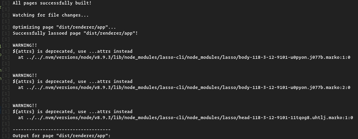 screenshot from 2018-04-12 15-26-22