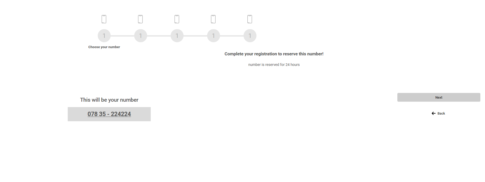 Material UI Grid Flex-basis: 100% cause issues in IE/Edge/ Safari ...