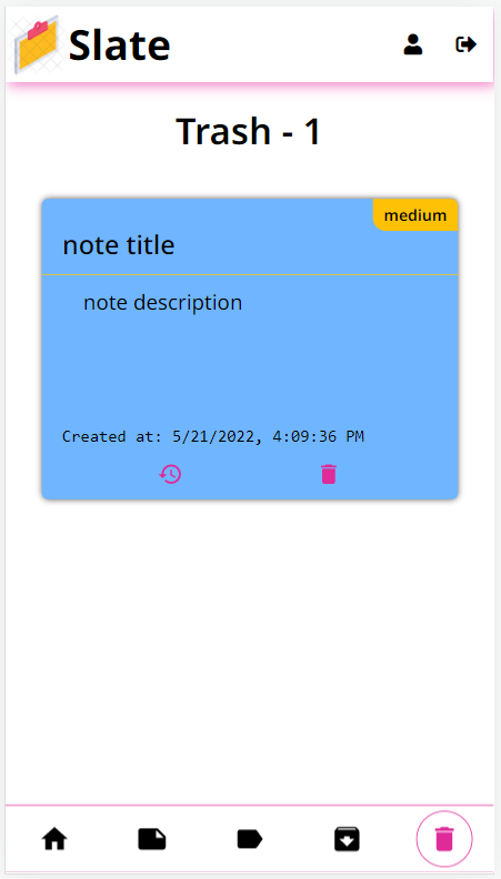 GitHub - aishwarya-bm/notes-app: A note taking app for daily needs ...