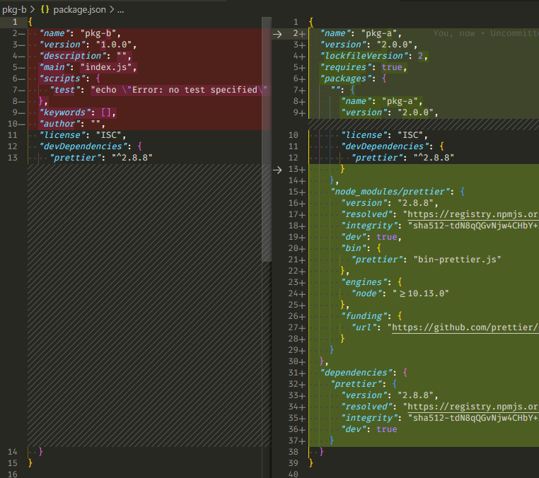 formatting-after-vs-code-find-and-replace-is-using-wrong-file-content