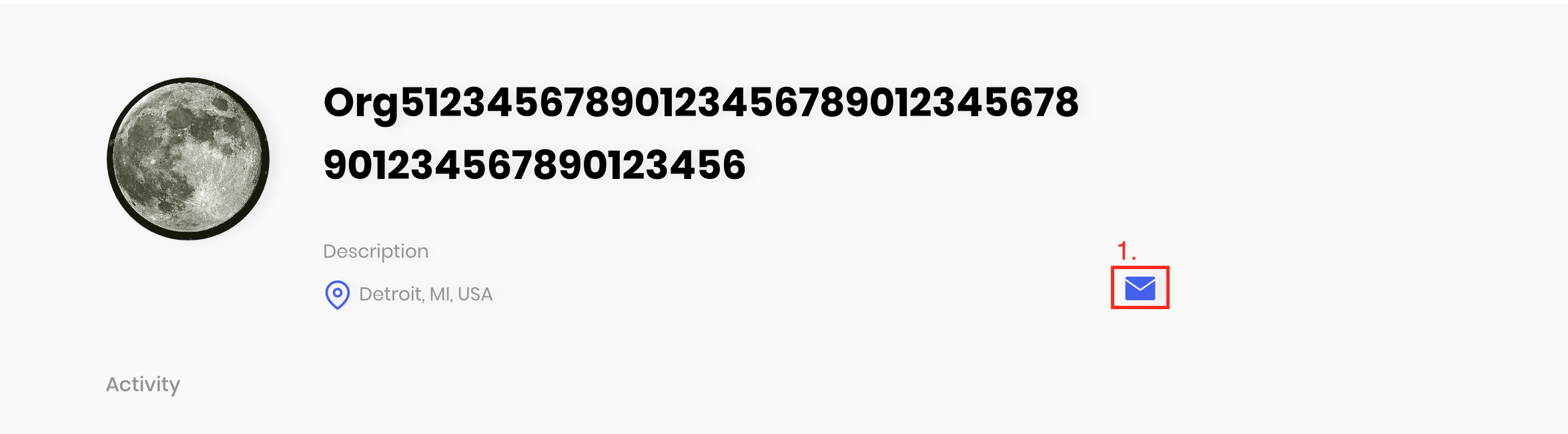 Screen Shot 2020-10-12 at 10 41 32 AM