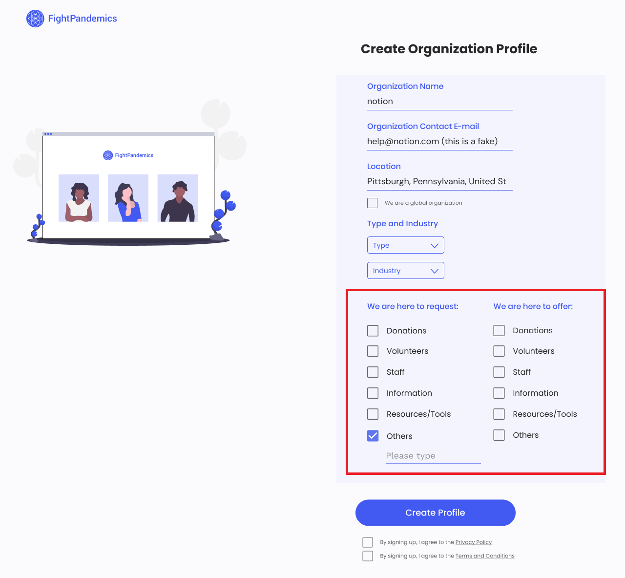 create-org-profile (1)