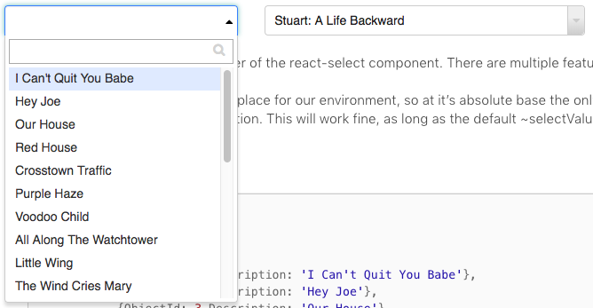 screen shot 2018-10-12 at 8 15 19 am