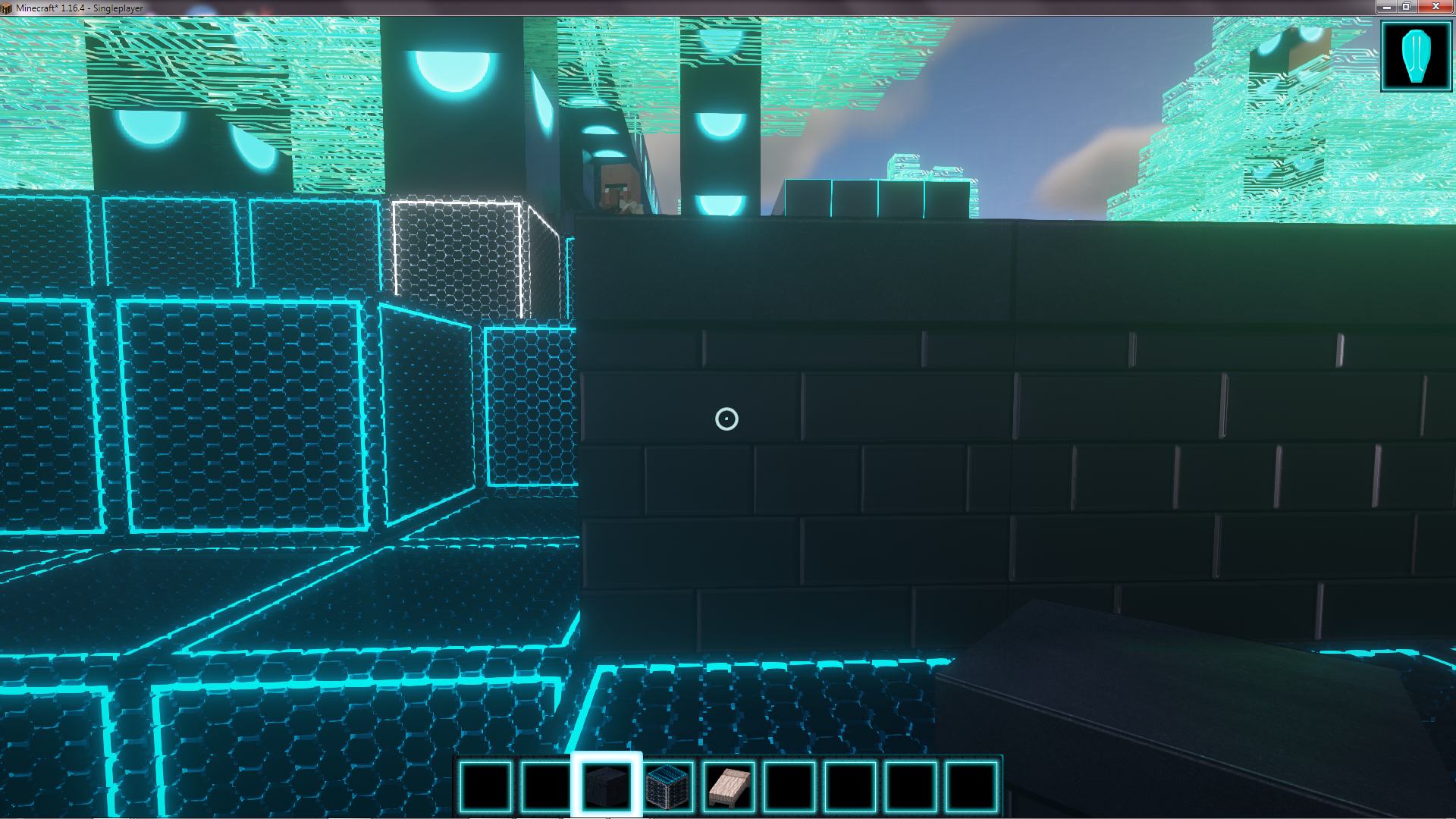 CTM Bug · Issue #5378 · sp614x/optifine · GitHub