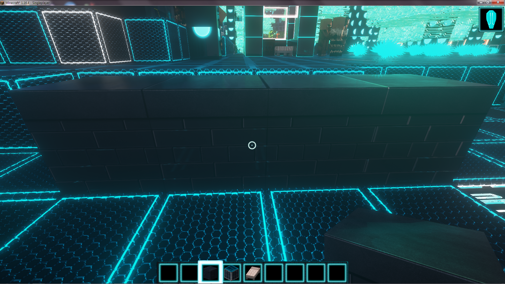 CTM Bug · Issue #5378 · sp614x/optifine · GitHub