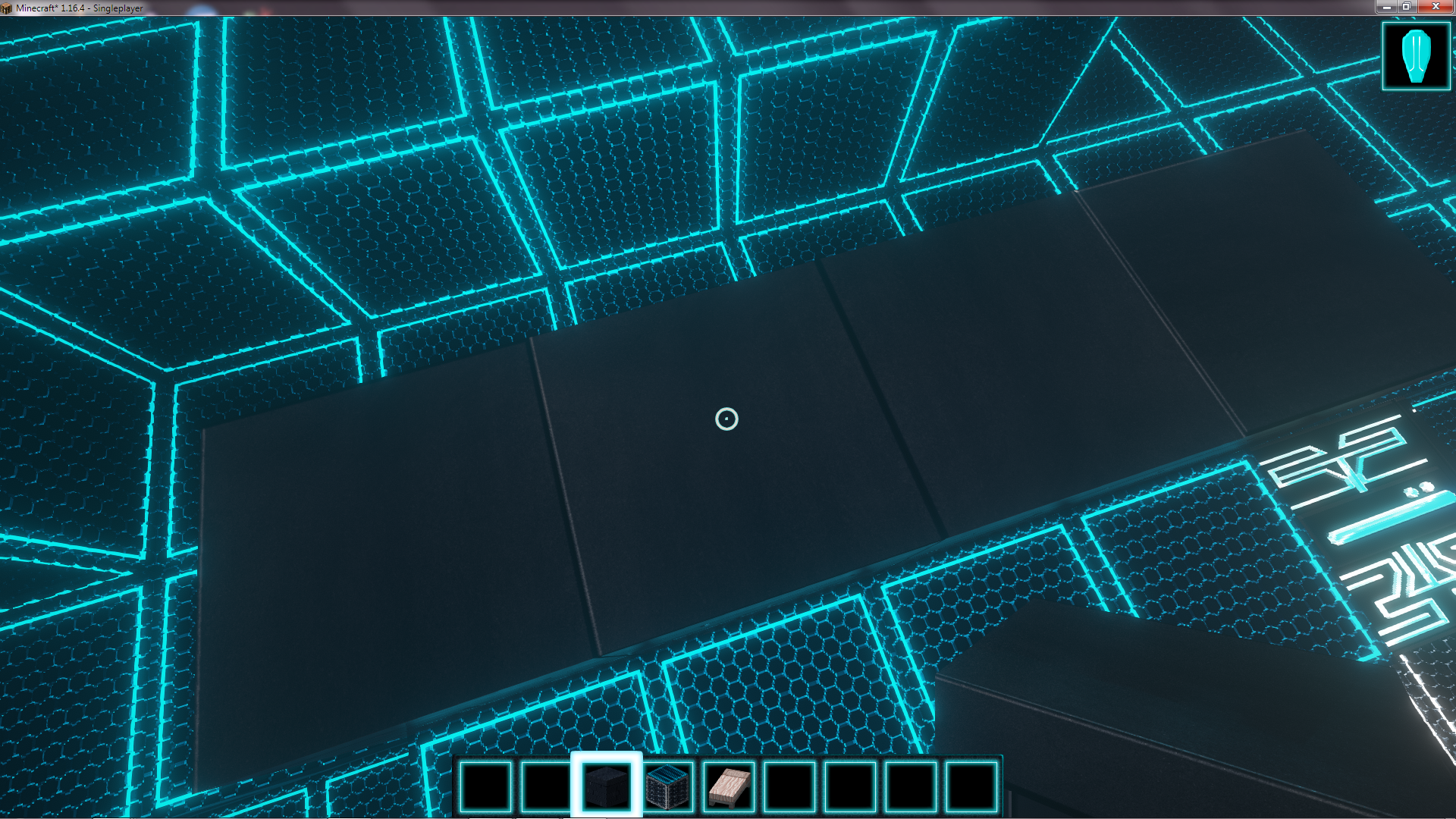 CTM Bug · Issue #5378 · sp614x/optifine · GitHub