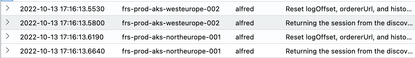 MicrosoftTeams-image