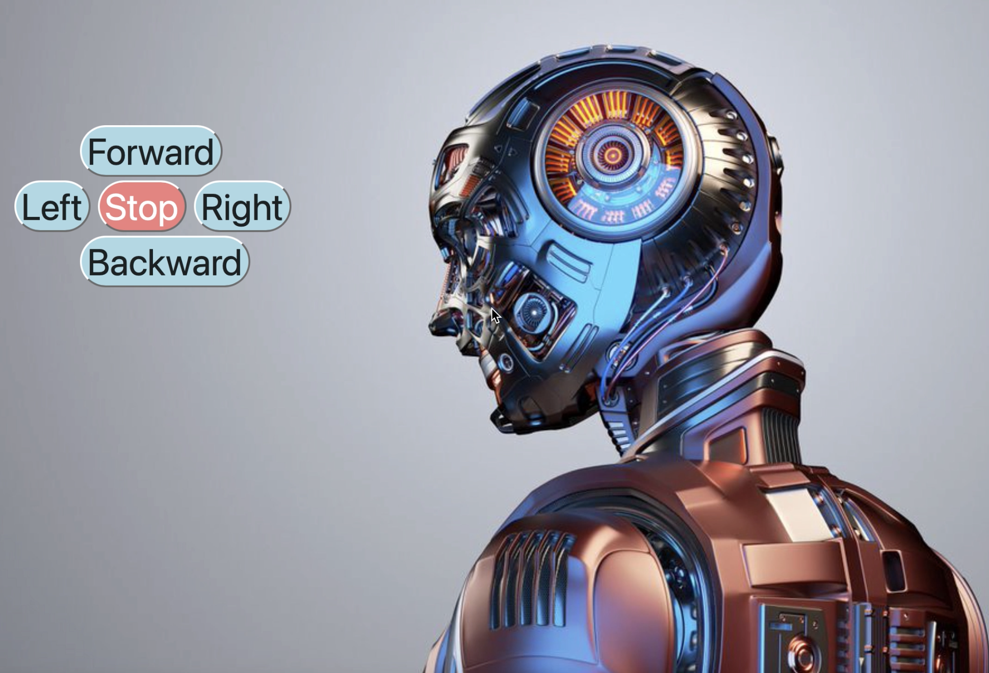 GitHub - AsmaAbdullah1998/Web-Page-for-Control-the-Base-of-the-Robot