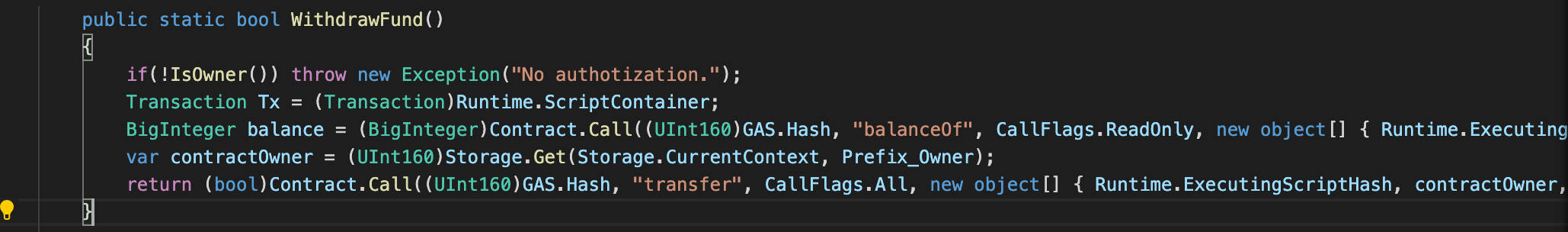 Screen Shot 2021-11-26 at 6 25 21 PM