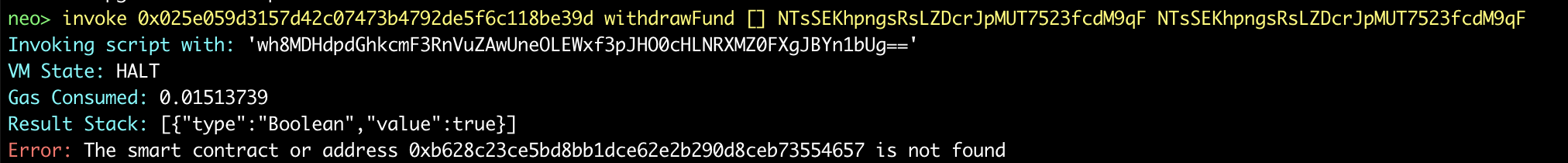 Screen Shot 2021-11-26 at 6 26 25 PM