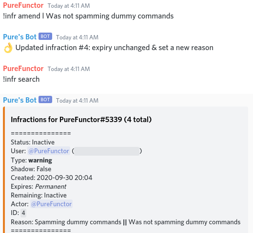 Screenshot_2020-10-01_04-13-15