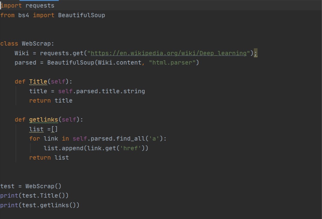 ICP2 · Issue #1 · BotZeroG/demo · GitHub