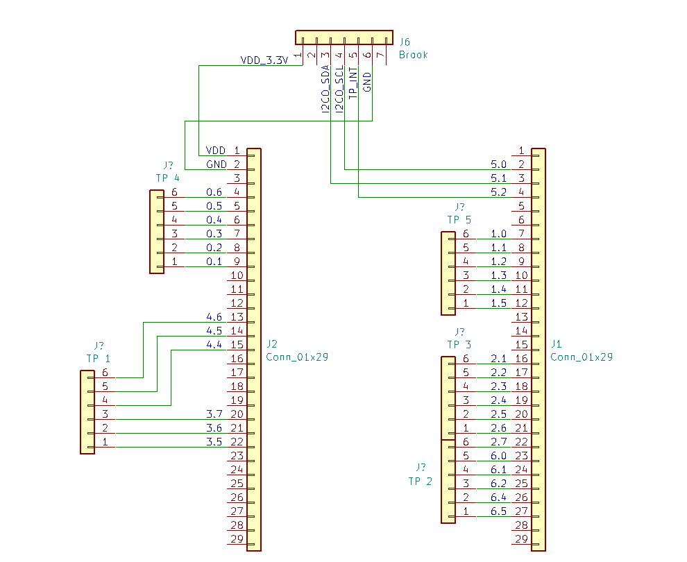 test · Issue #1 · azhao12345/testslider2 · GitHub