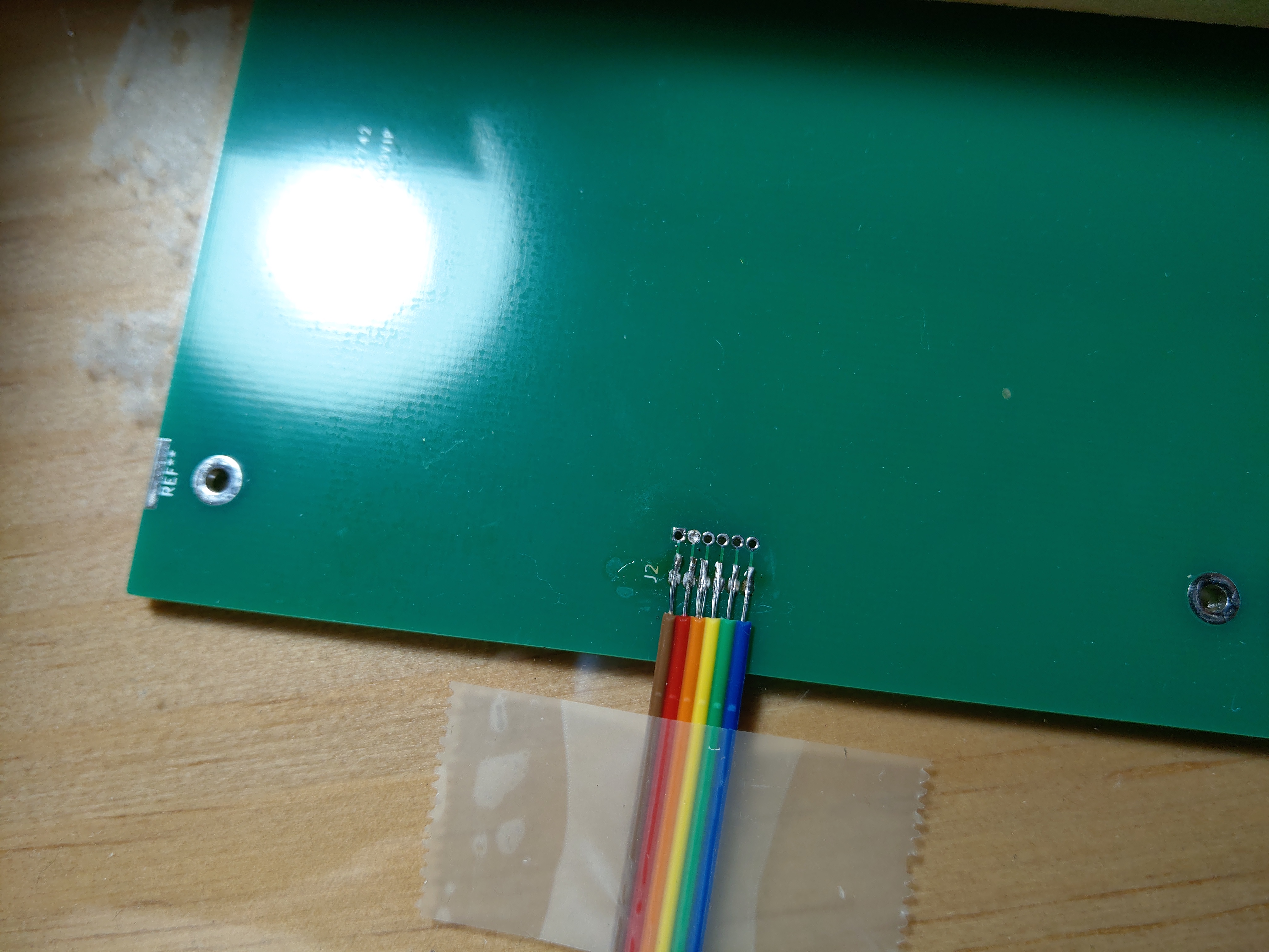 test · Issue #1 · azhao12345/testslider2 · GitHub