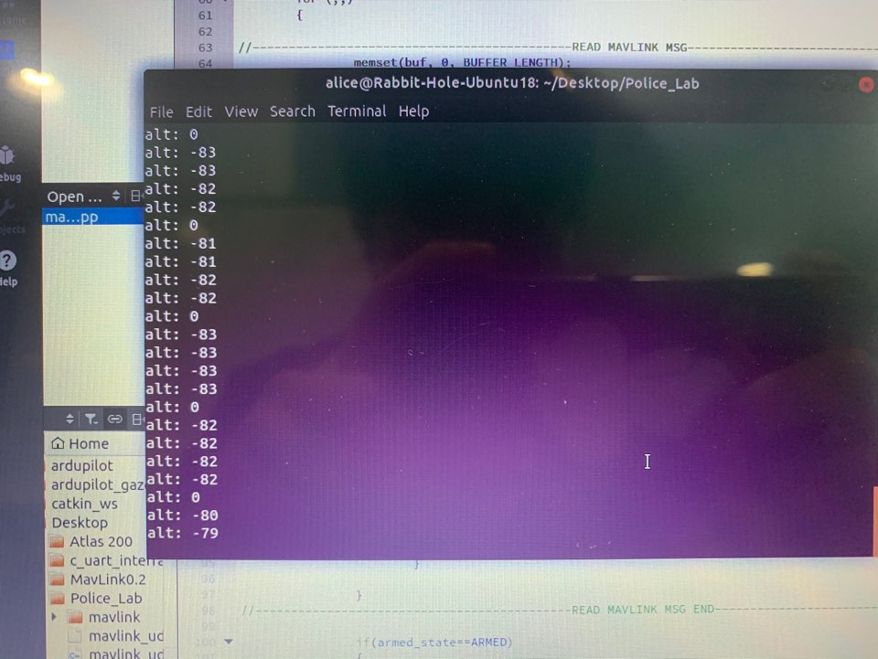 temp_1592871604836 -1235826120