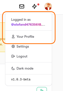 Screenshot_2022-11-13_08-37-11