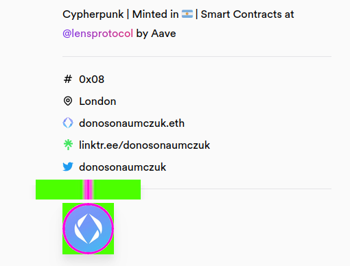 Screenshot_2022-11-14_12-52-19