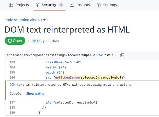 Screenshot_2022-12-17_12-54-28