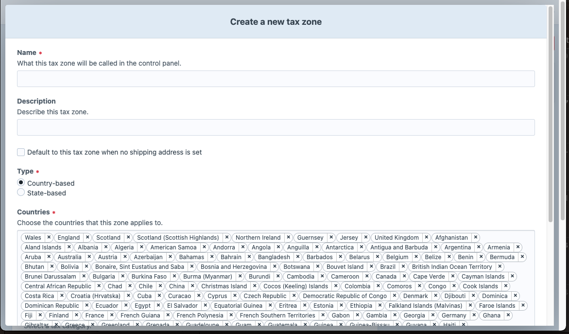 Screenshot 2021-08-11 at 11 25 58