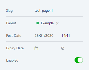 Screenshot_2020-01-28 Test Page - Craft Playground(1)
