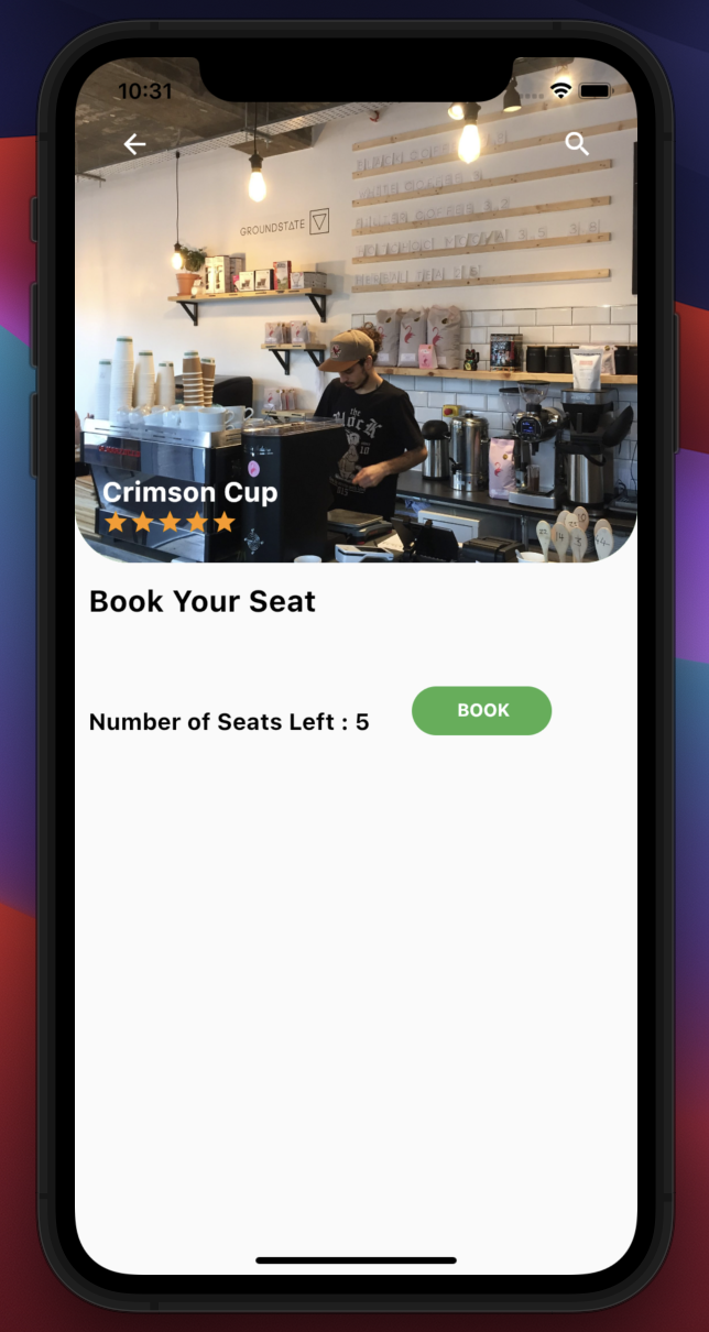 GitHub - alfi-98/restaurant_booking_app_flutter