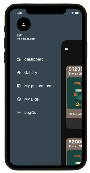 GitHub - alfi-98/Auction-App-Flutter
