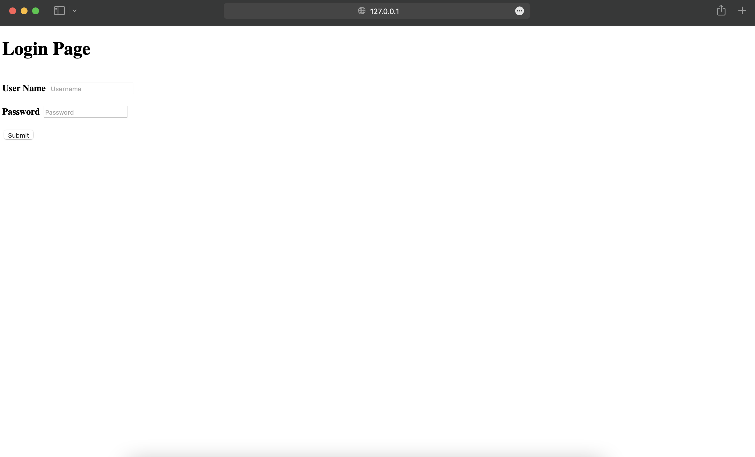 Screenshot 2022-11-07 at 4 18 18 PM