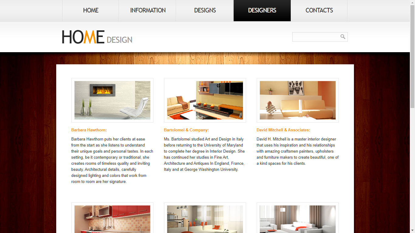 GitHub - omkarphadtare03/HomeDesign.github.io